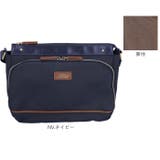 anello GRANDE エクレア 多機能ショルダー | BACKYARD FAMILY | 詳細画像18 