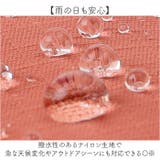 anello GRANDE レトロポップ 2WAYミニボストン | BACKYARD FAMILY | 詳細画像6 