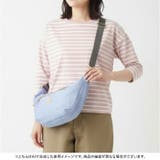 anello GRANDE レトロポップ ショルダー | BACKYARD FAMILY | 詳細画像13 