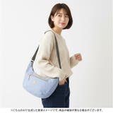 anello GRANDE レトロポップ ショルダー | BACKYARD FAMILY | 詳細画像14 