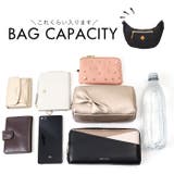 anello GRANDE レトロポップ ショルダー | BACKYARD FAMILY | 詳細画像16 