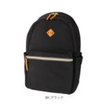 anello GRANDE レトロポップ デイパック | BACKYARD FAMILY | 詳細画像14 