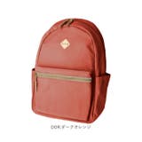 anello GRANDE レトロポップ デイパック | BACKYARD FAMILY | 詳細画像15 