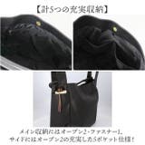 less Horse natural マルシェバッグM | BACKYARD FAMILY | 詳細画像6