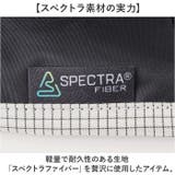 Overland NECK WALLET | BACKYARD FAMILY | 詳細画像5