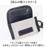 Overland NECK WALLET | BACKYARD FAMILY | 詳細画像6