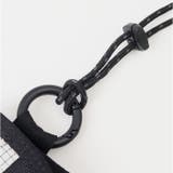 Overland NECK WALLET | BACKYARD FAMILY | 詳細画像8