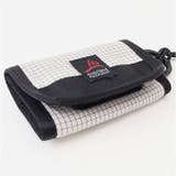 Overland NECK WALLET | BACKYARD FAMILY | 詳細画像9