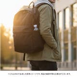 Overland BACKPACK | BACKYARD FAMILY | 詳細画像12 