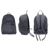 Overland BACKPACK | BACKYARD FAMILY | 詳細画像13 