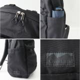 Overland BACKPACK | BACKYARD FAMILY | 詳細画像14 