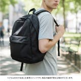 Overland BACKPACK | BACKYARD FAMILY | 詳細画像15 