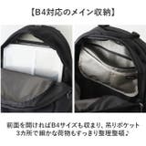 Overland BACKPACK | BACKYARD FAMILY | 詳細画像5 