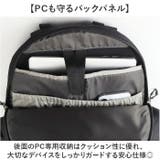 Overland BACKPACK | BACKYARD FAMILY | 詳細画像6 