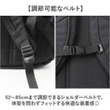 Overland BACKPACK | BACKYARD FAMILY | 詳細画像9 