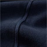 スクールカーディガン ジュニア 制服 | BACKYARD FAMILY | 詳細画像13 