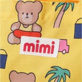 ランチバッグ 通園バッグ かわいい | BACKYARD FAMILY | 詳細画像12