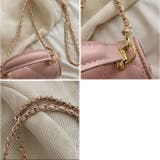 パーティーバッグ キッズ 女の子 フォーマルバッグ かわいい | BACKYARD FAMILY | 詳細画像12 