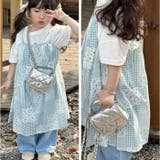 パーティーバッグ キッズ 女の子 フォーマルバッグ かわいい | BACKYARD FAMILY | 詳細画像13 