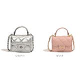 パーティーバッグ キッズ 女の子 フォーマルバッグ かわいい | BACKYARD FAMILY | 詳細画像18 