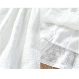 子ども ワンピース 女の子 | BACKYARD FAMILY | 詳細画像8 