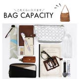 2wayバッグ レディース ショルダーバッグ | BACKYARD FAMILY | 詳細画像13 