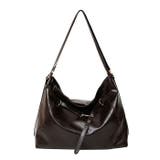 2wayリュック 肩掛けバッグ | BACKYARD FAMILY | 詳細画像9 