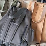 リュック ショルダー バッグ 肩掛けバッグ | BACKYARD FAMILY | 詳細画像9 