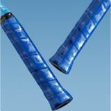 バドミントンラケットセット | BACKYARD FAMILY | 詳細画像7 