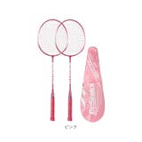 バドミントンラケットセット | BACKYARD FAMILY | 詳細画像9 