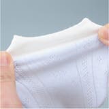 ベビーミトン お肌に優しいコットン100％  | BACKYARD FAMILY | 詳細画像7 