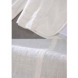 テーラードジャケット メンズ 春夏 | BACKYARD FAMILY | 詳細画像11 