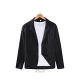 テーラードジャケット メンズ 春夏 | BACKYARD FAMILY | 詳細画像18 