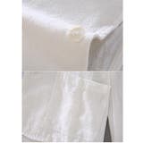 テーラードジャケット メンズ 春夏 | BACKYARD FAMILY | 詳細画像10 