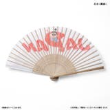 クレヨンしんちゃん 扇子 | BACKYARD FAMILY | 詳細画像3 