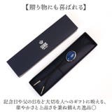 SWANK ループタイ パワーストーン | BACKYARD FAMILY | 詳細画像6 