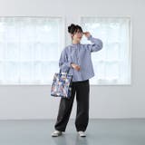 ルートート ROOTOTE  3610 EU.アーキャトル.ラミネート-U | BACKYARD FAMILY | 詳細画像3 