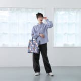ルートート ROOTOTE  3610 EU.アーキャトル.ラミネート-U | BACKYARD FAMILY | 詳細画像4 