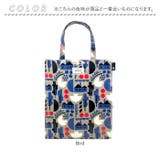ルートート ROOTOTE  3610 EU.アーキャトル.ラミネート-U | BACKYARD FAMILY | 詳細画像8 