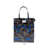 ルートート ROOTOTE  3610 EU.アーキャトル.ラミネート-U | BACKYARD FAMILY | 詳細画像9 
