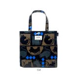 ルートート ROOTOTE 3611 EU.スクエア.ラミネート-U | BACKYARD FAMILY | 詳細画像12