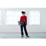 ルートート ROOTOTE 3613 EU.デリ.ラミネート-U | BACKYARD FAMILY | 詳細画像3