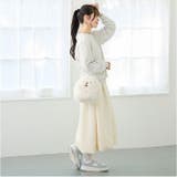 ルートート ROOTOTE  3615 EU.ヘ゛ヒ゛ールー.ホノホ゛ノ-A | BACKYARD FAMILY | 詳細画像3 