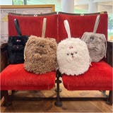 ルートート ROOTOTE  3615 EU.ヘ゛ヒ゛ールー.ホノホ゛ノ-A | BACKYARD FAMILY | 詳細画像6 