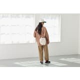 ルートート ROOTOTE 3616 | BACKYARD FAMILY | 詳細画像4 