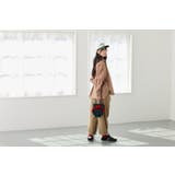 ルートート ROOTOTE 3616 | BACKYARD FAMILY | 詳細画像6 