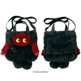 ルートート ROOTOTE 3616 | BACKYARD FAMILY | 詳細画像10 