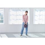 ルートート ROOTOTE 3632 | BACKYARD FAMILY | 詳細画像4 