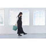 ルートート ROOTOTE 3633 SN.テ゛リ.M-Quilt-A | BACKYARD FAMILY | 詳細画像2