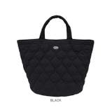 ルートート ROOTOTE 3633 SN.テ゛リ.M-Quilt-A | BACKYARD FAMILY | 詳細画像11